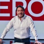 Salvini e Ranucci, tensione sulla posizione del conduttore di Report dopo l'attentato