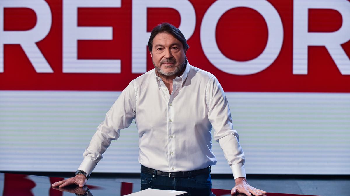 Salvini e Ranucci, tensione sulla posizione del conduttore di Report dopo l'attentato