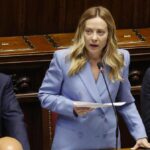Salvini rinvia il voto a settembre e spinge per una maggioranza stabile