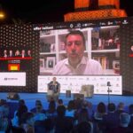 Salvini risponde alle critiche nordiste e difende gli extraprofitti: «Meglio sacrificare cinque banchieri che cinquanta milioni di italiani»