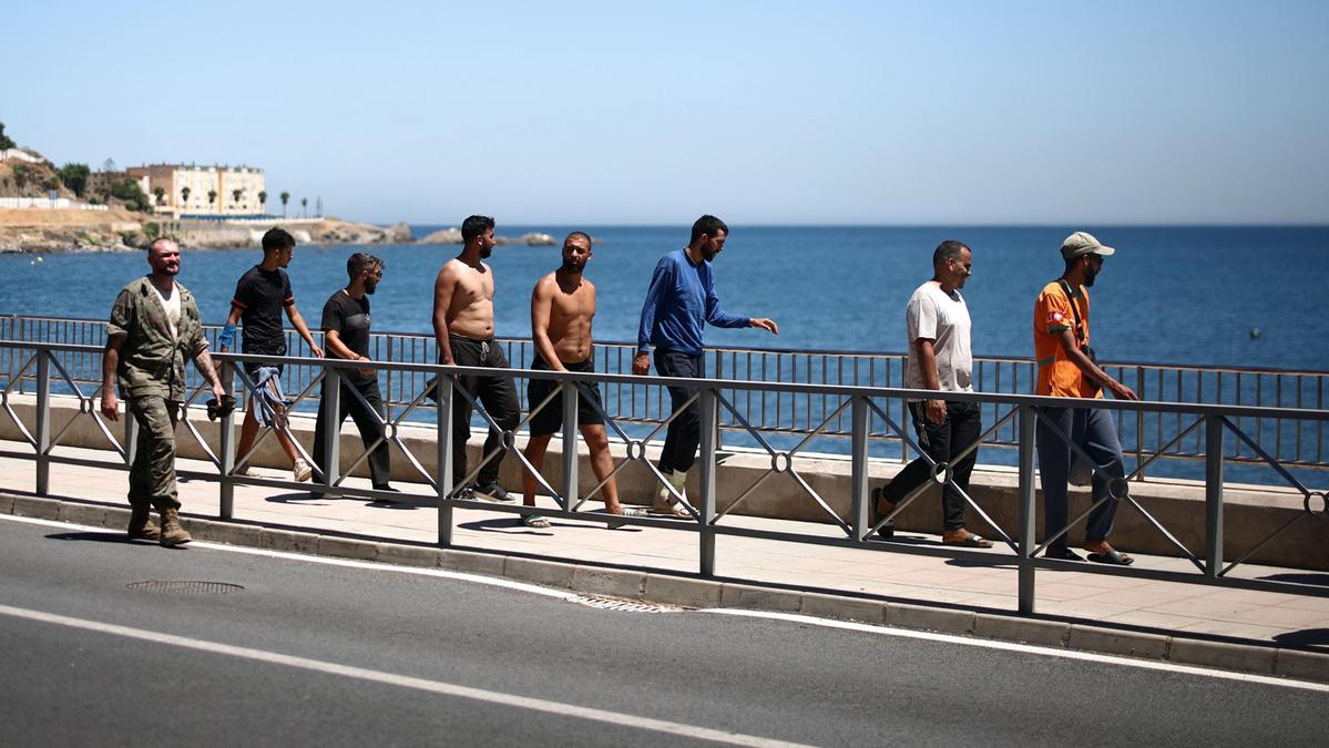 Scontro su Schengen: Tajani avverte sul rischio terrorismo e stop fino al 15 agosto