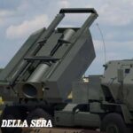 Scorte militari Usa a rischio: l'80% degli intercettori Patriot e Thaad esaurito