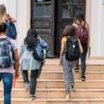 Scuola inizio anno scolastico 2026/27: le date per ogni regione italiana