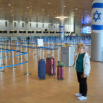 Sempre più israeliani lasciano il paese nel 2025, superando il numero degli immigrati