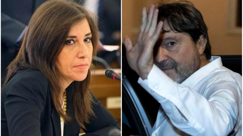Sigfrido Ranucci e il futuro di Report: l’ombra della politica sulla Rai