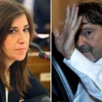 Sigfrido Ranucci e il futuro di Report: l’ombra della politica sulla Rai