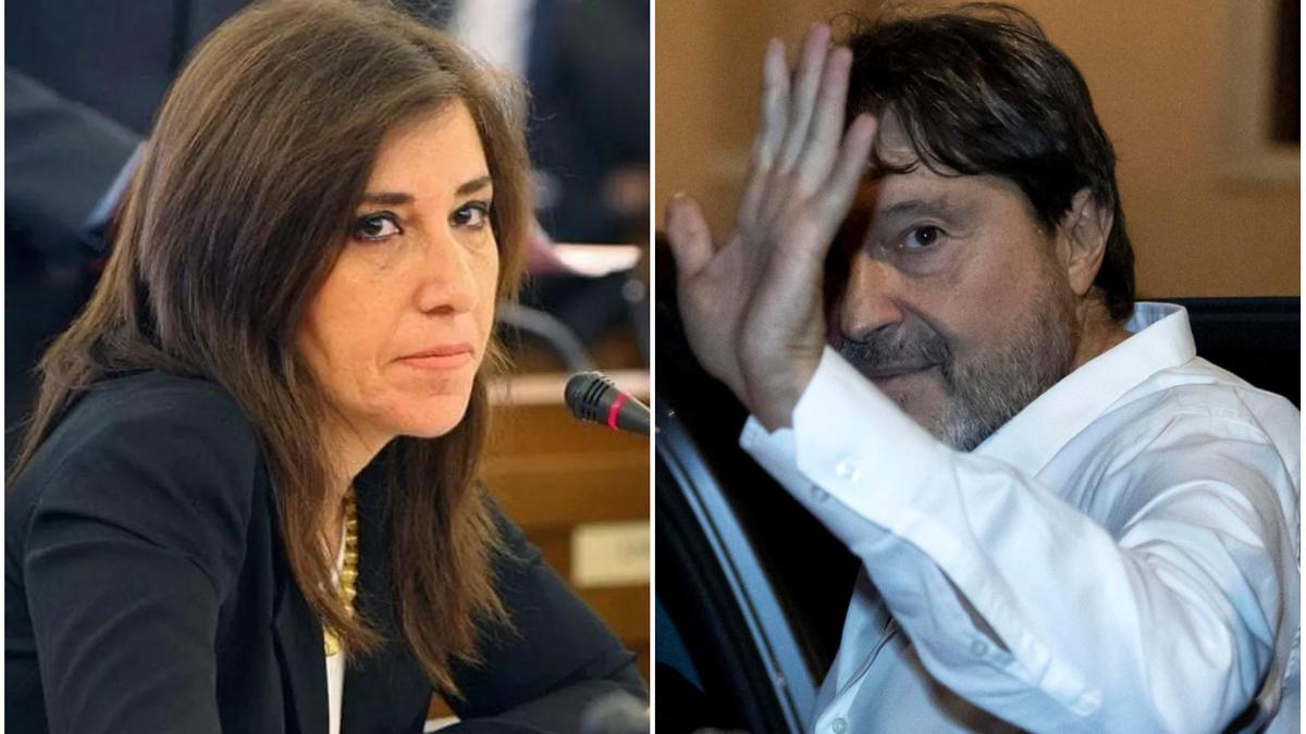 Sigfrido Ranucci e il futuro di Report: l’ombra della politica sulla Rai