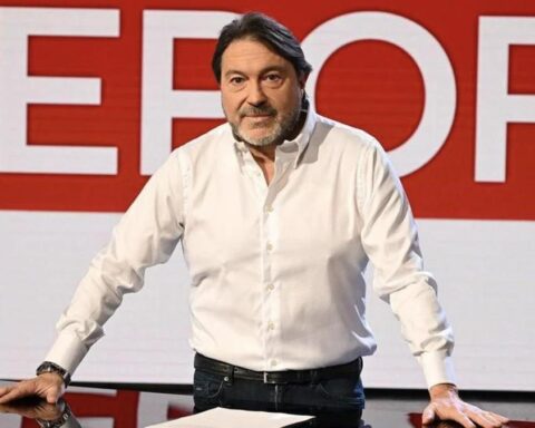 Sigfrido Ranucci lascia la conduzione di Report: una sfida contro il ridimensionamento del giornalismo indipendente