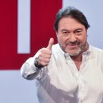 Sigfrido Ranucci prosegue il lavoro su Report, decisione Rai attesa dopo Ferragosto