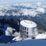 Sindaco di Saint-Gervais nega soccorso gratuito per 32 alpinisti bloccati sul Monte Bianco