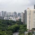 Singapore, il governo modifica il piano di costruzione di nuove case dopo le proteste dei cittadini