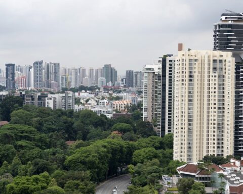 Singapore, il governo modifica il piano di costruzione di nuove case dopo le proteste dei cittadini