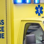 Sparatoria durante un rave party ad Aarau, diversi feriti e appello della polizia a restare lontani dall'area