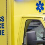 Sparatoria mortale durante rave party ad Aarau: un morto e cinque feriti, operazione di polizia in corso