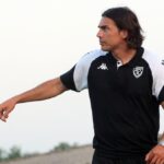 Spezia Calcio, buon inizio per mister Turati: "Possiamo ancora fare meglio"