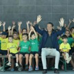 Sport e bellezze storiche: il progetto di Sport e Salute per valorizzare l'Italia attraverso eventi iconici