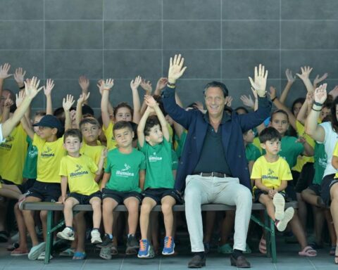 Sport e bellezze storiche: il progetto di Sport e Salute per valorizzare l'Italia attraverso eventi iconici