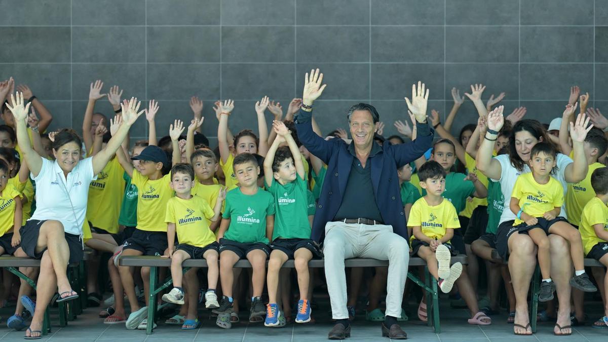 Sport e bellezze storiche: il progetto di Sport e Salute per valorizzare l'Italia attraverso eventi iconici