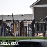 Strage a Billings, in Montana: otto vittime tra cui quattro bambini, il colpevole si suicida