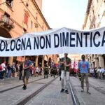 Strage del 2 agosto, Mattarella: “Un segno profondo nella storia della Repubblica”