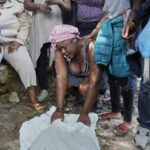Strage in una chiesa a Kenscoff, Haiti: almeno 47 morti e 22 feriti nell'attacco di bande armate