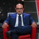 Tensione nel centrodestra per le comunali di Napoli 2027: Fratelli d'Italia sfida Forza Italia sulla candidatura di Sangiuliano
