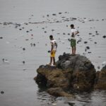 Tensioni europee: il governo italiano critica le politiche migratorie di Sánchez su Ceuta