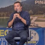 Tensioni interne nella Lega: borbottii anziché una vera rottamazione