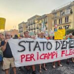 Terremoto a Pozzuoli, il sindaco incontra il ministro per sospensione di mutui e bollette