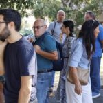 Terremoto di magnitudo 4.3 colpisce il Pisano, paura tra la popolazione e danni limitati