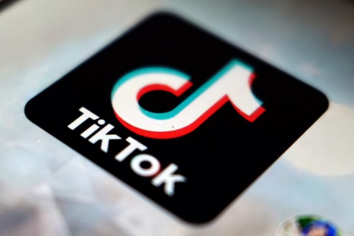 TikTok accetta di pagare 400 milioni di dollari agli Stati Uniti per risolvere una causa sulla privacy dei minori