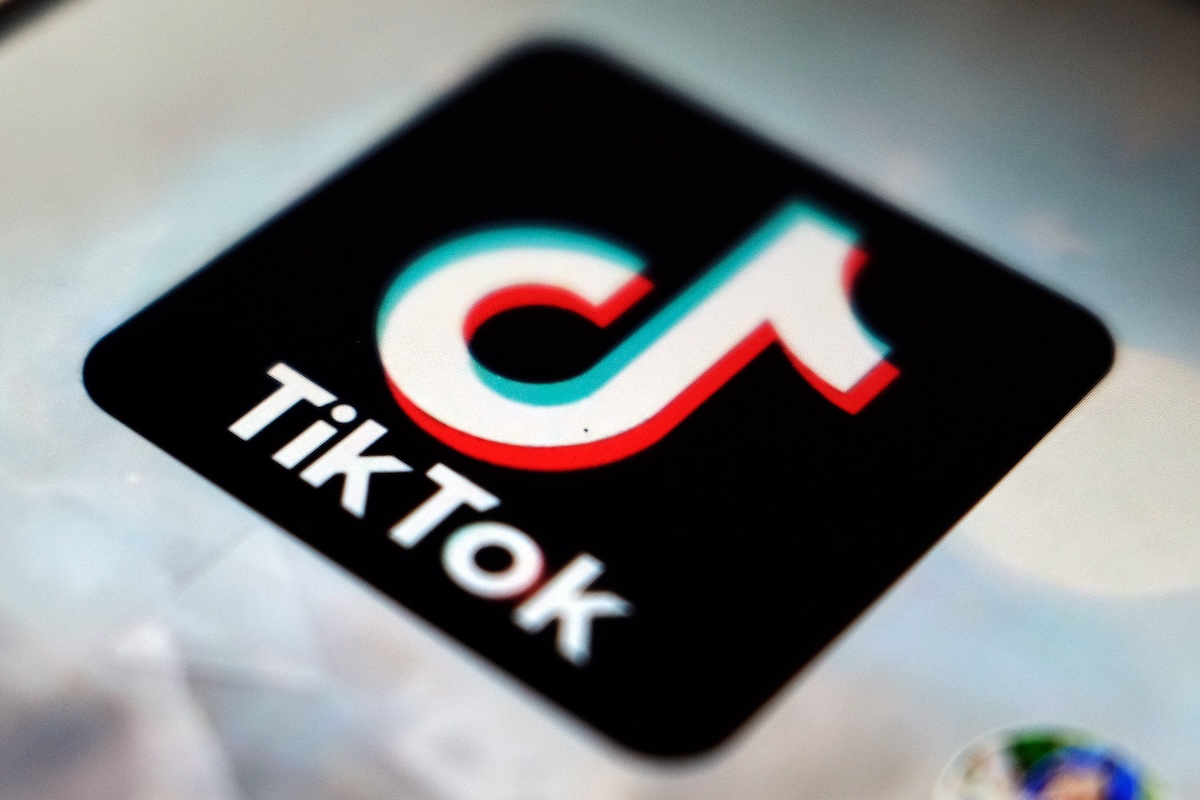 TikTok accetta di pagare 400 milioni di dollari agli Stati Uniti per risolvere una causa sulla privacy dei minori