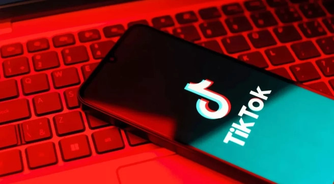 TikTok avanza in Europa con primo utile storico: IPO da record in arrivo