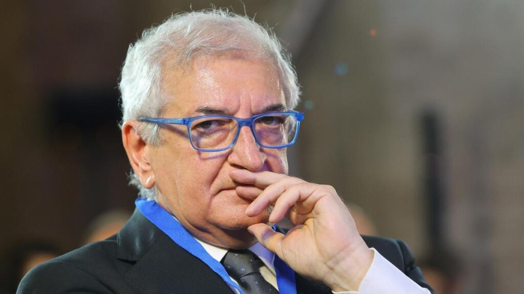 Tommaso Foti (FdI): "Sospensione di Schengen come tutela, niente conflitto con Madrid"