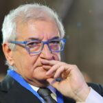 Tommaso Foti (FdI): "Sospensione di Schengen come tutela, niente conflitto con Madrid"