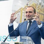 Torino 2027, divisioni già evidenti nel campo largo: Lo Russo si prepara al bis, ma M5s e Avs contestano la Tav