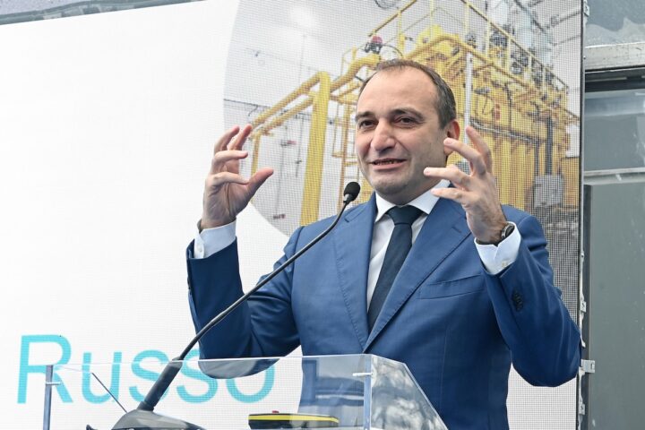 Torino 2027, divisioni già evidenti nel campo largo: Lo Russo si prepara al bis, ma M5s e Avs contestano la Tav