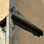 Tra gli sfollati di Pozzuoli: “Il terremoto e la paura, ora serve un futuro”