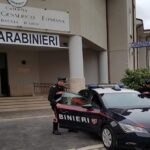 Tragedia a Lecce nei Marsi: bambina di 4 anni morta Investita da una moto
