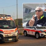 Tragedia a San Vito Lo Capo: muoiono un operaio e un soccorritore durante un intervento di rianimazione