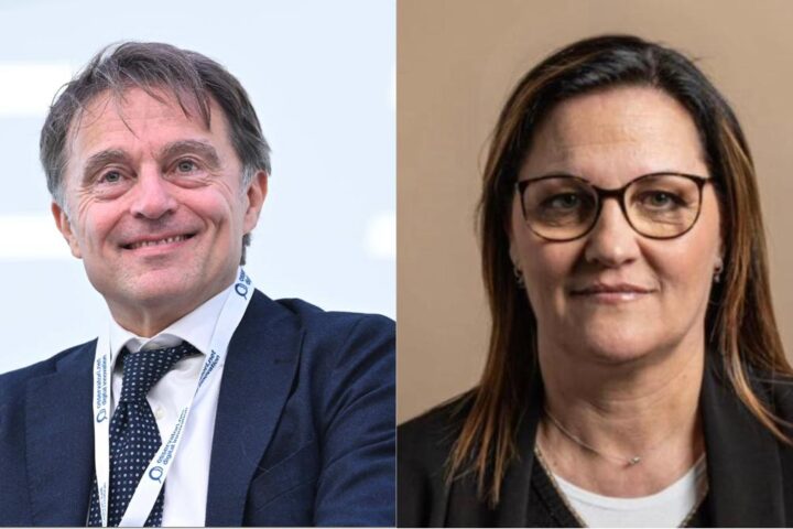 Tragedia in Perù: morti Paolo e Cristina Gianturco con i figli durante un viaggio esplorativo