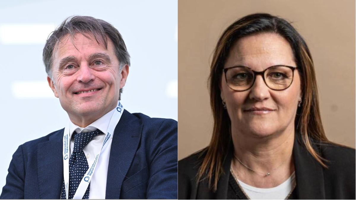 Tragedia in Perù: morti Paolo e Cristina Gianturco con i figli durante un viaggio esplorativo