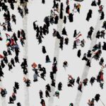 Trascorsi 60 giorni senza accordo tra Stati Uniti e Iran, tensioni in aumento nella regione