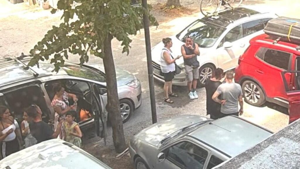Truffa delle case fantasma in riviera: oltre 120 famiglie ingannate, si avvicina la cattura dei colpevoli