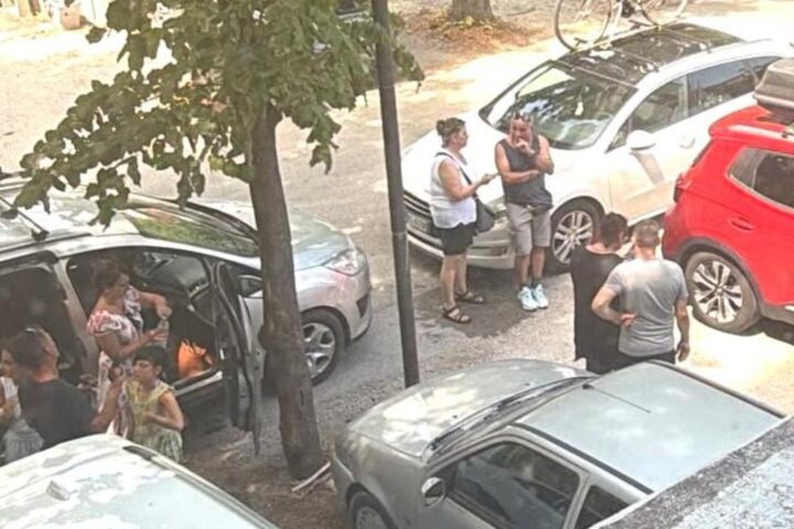 Truffa delle case fantasma in riviera: oltre 120 famiglie ingannate, si avvicina la cattura dei colpevoli
