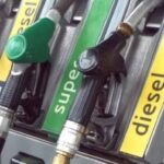 Truffe sui carburanti: 20 mila tonnellate sequestrate in cinque mesi, 265 denunce