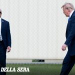 Trump annuncia accordo con il Venezuela per l'estrazione di 65 miliardi di barili di petrolio