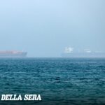 Trump annuncia accordo con Teheran e sospensione degli attacchi, mediazione di Bin Salman