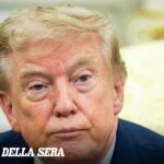 Trump distrae l'attenzione con dichiarazioni su Corea del Nord e Oman mentre fallisce negoziato con l'Iran