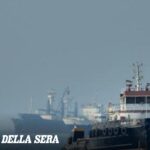 Trump intensifica l'offensiva contro il commercio di petrolio iraniano: attenzioni su armatori e porti
